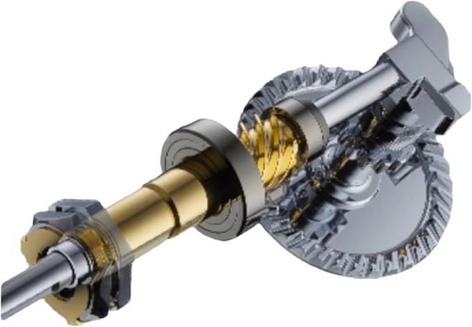 DAIWA TATULA MQ LT