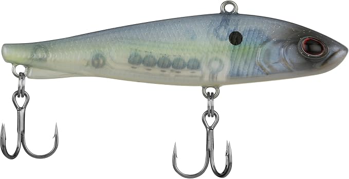 Berkley Ripfish