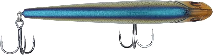 Berkley Finisher Fishing Hard Bait