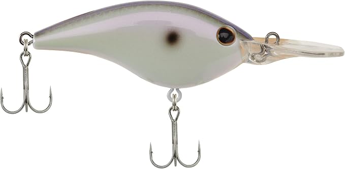Berkley Frittside Fishing Hard Bait