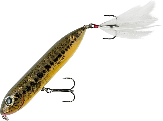 Heddon Super Zara Spook