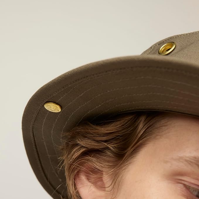 Tilley Classic T3 Hat
