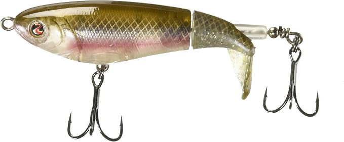 River2Sea River 2 Sea Wpl 90 Whopper Plopper