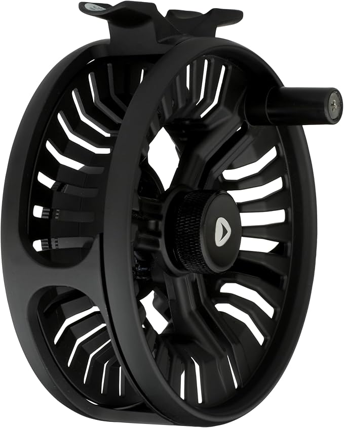 Greys Cruise Fly Fishing Reel
