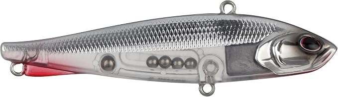 Berkley Ripfish