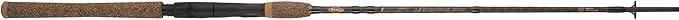 Berkley Lightning Rod Spinning Fishing Rod