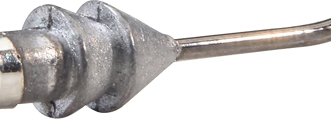 Berkley Fusion19 Hybrid Fishing Jigheads