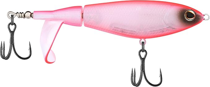 Berkley Choppo Saltwater Fishing Hard Bait