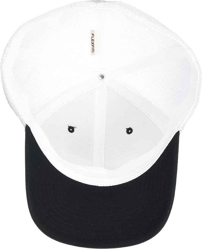 Columbia PFG Mesh Ball Cap XXL