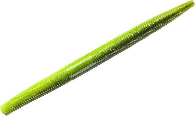 Yum Lures YDG