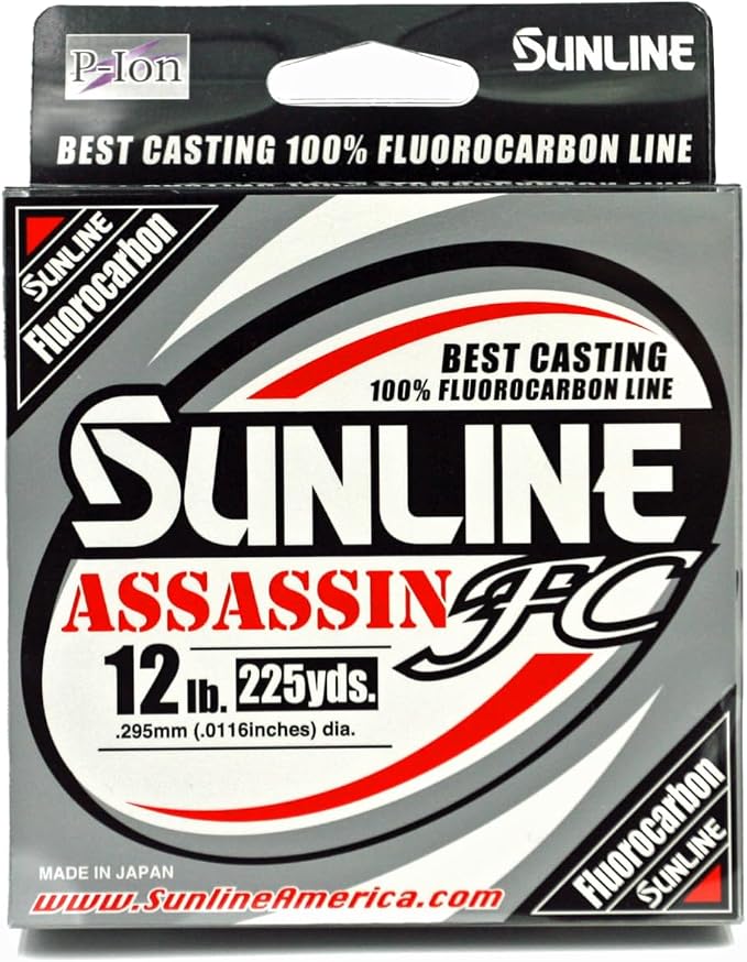 SunlineAssassin FC