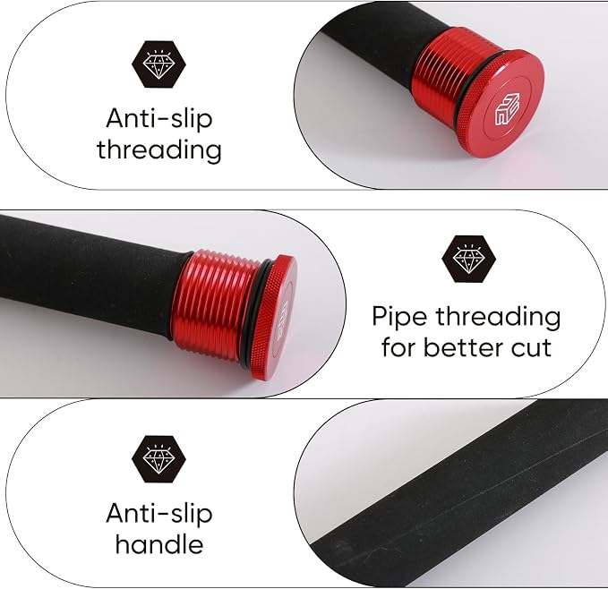 Fishing Knot Puller Tool, FG GT Knot Tying Tool, PE Fishing Line Knot Grippers Line Dragger Tightener