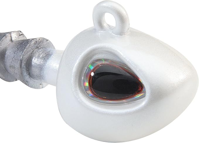 Berkley Fusion19 Hybrid Fishing Jigheads