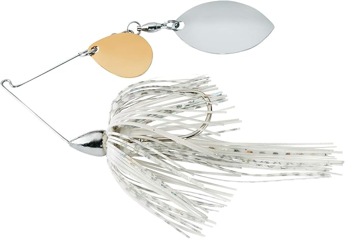 WAR Eagle Custom Lures War Eagle WE51