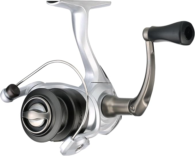 Pflueger Trion Spinning Reel