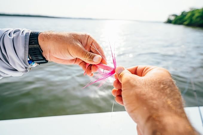 Berkley Gulp! Grub Saltwater Fishing Soft Bait