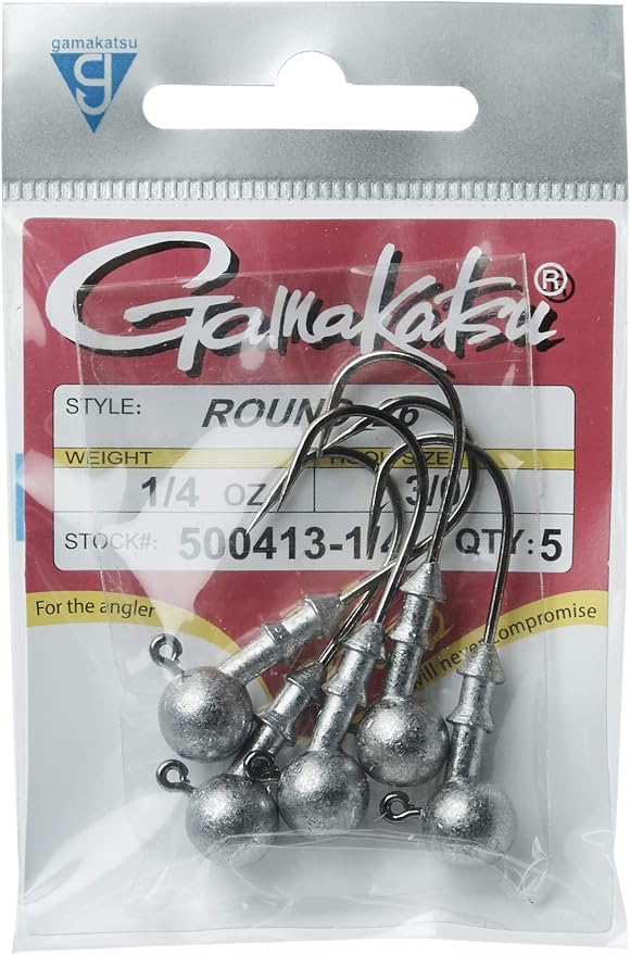 Gamakatsu GAMAKATSU Item