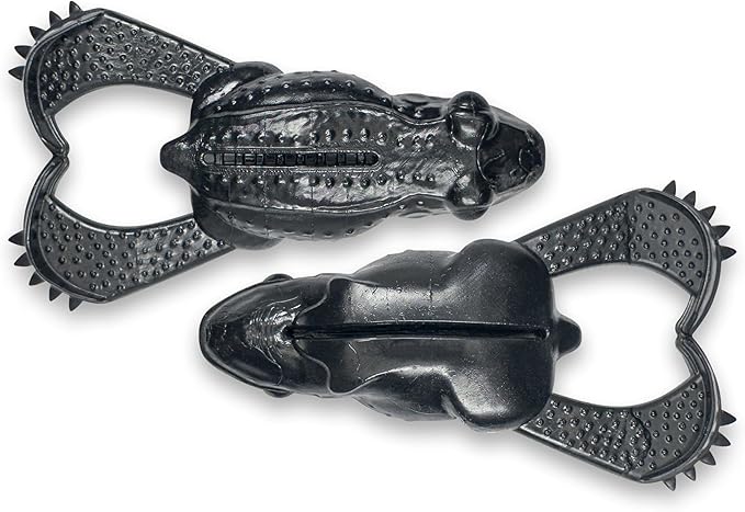 Savage Gear Tough Toad
