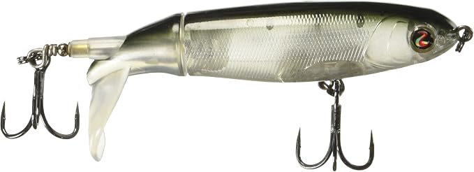 River2Sea River 2 Sea Wpl 90 Whopper Plopper
