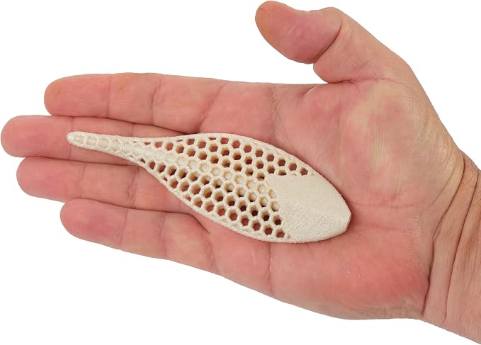 Berkley PowerBait MaxScent Flux-Gill