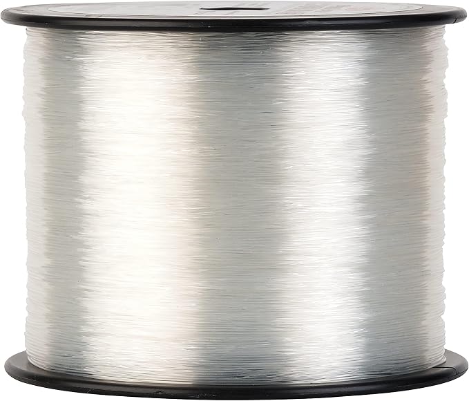 Berkley ProSpec Monofilament Fishing Line