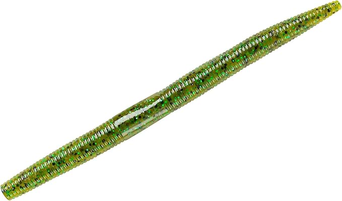 Yum Lures YDG