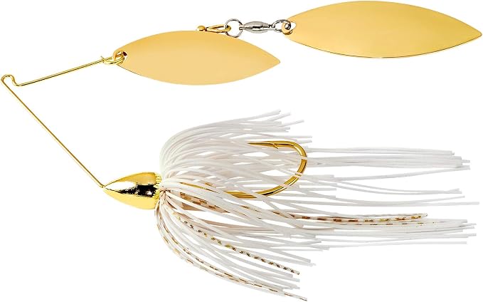 WAR Eagle Custom Lures War Eagle