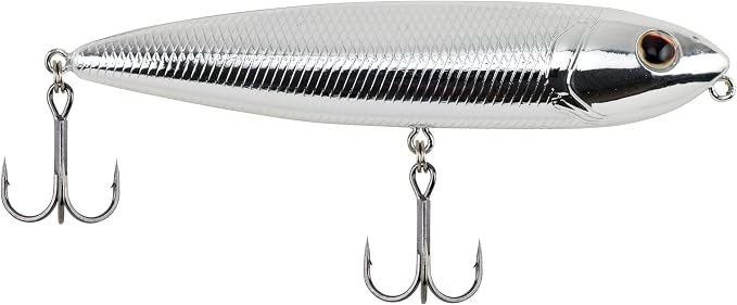 Berkley J-Walker 100