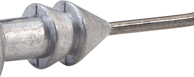 Berkley Fusion19 Hybrid Fishing Jigheads