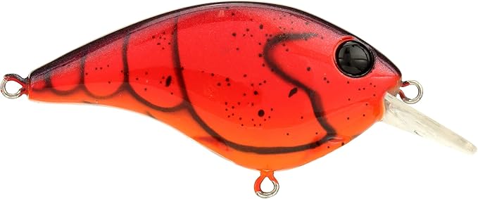 Berkley Clickin' Frittside Hard Bait