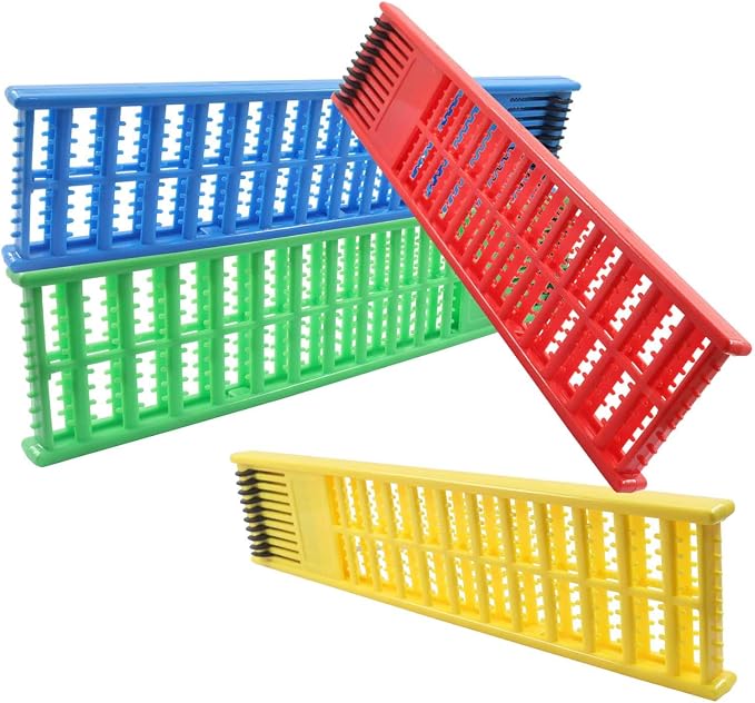 Luomorgo Fishing Hook Holder