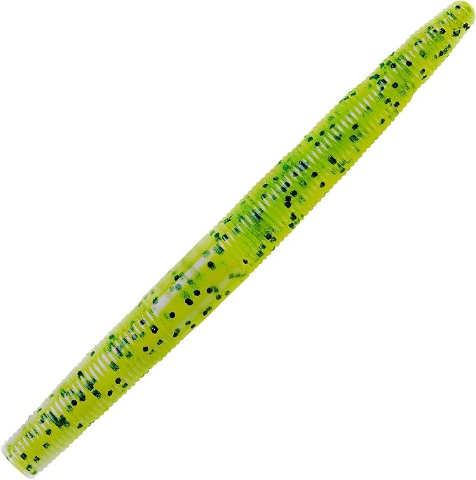 Yum Lures YDG