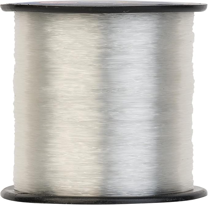 Berkley Vanish Fluorocarbon Fishing Line/Leader Material