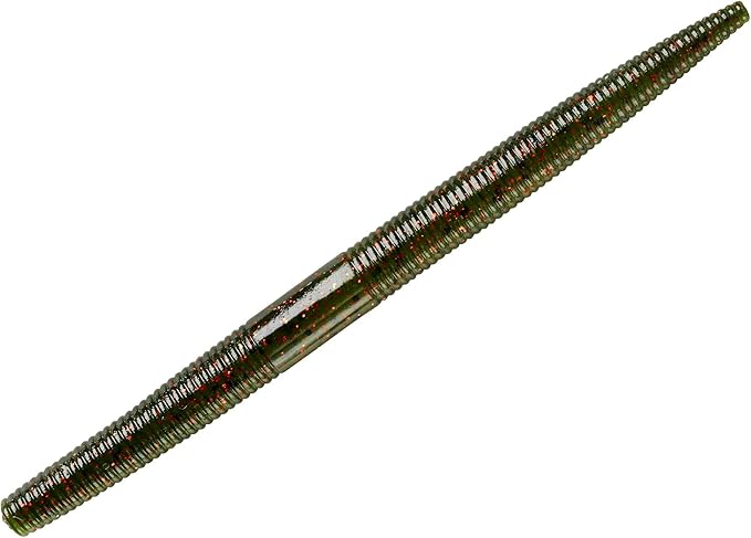 Yum Lures YDG