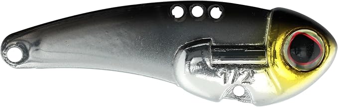 Berkley Berkley ThinFisher