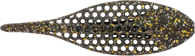Berkley PowerBait MaxScent Flux-Gill