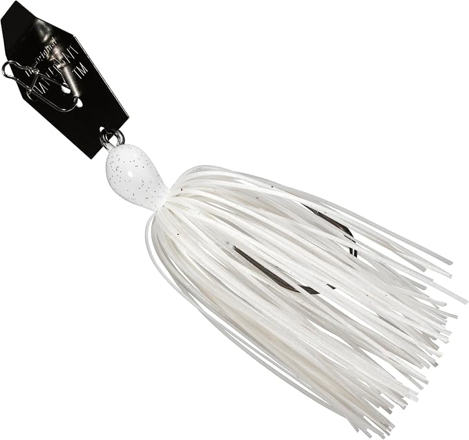 The Original Chatterbait