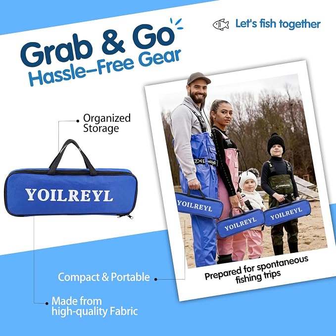 Collapsible Telescopic Fishing Rod and Reel Combo Push Button Small Fishing Pole Kit Beginner Youth Boys Fishing Starter Set Tackle