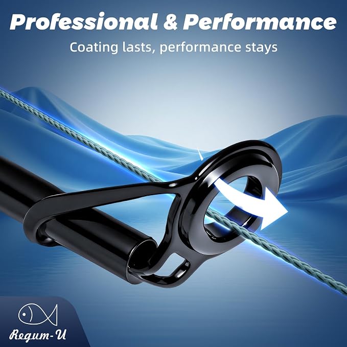 GumMAX 545/1093/1640yds 5-100LB 8X Braided Fishing Line Abrasion Resistant Superline Zero Stretch & Smaller Diameter Confuse & Never Fade in Saltwater and Freshwater