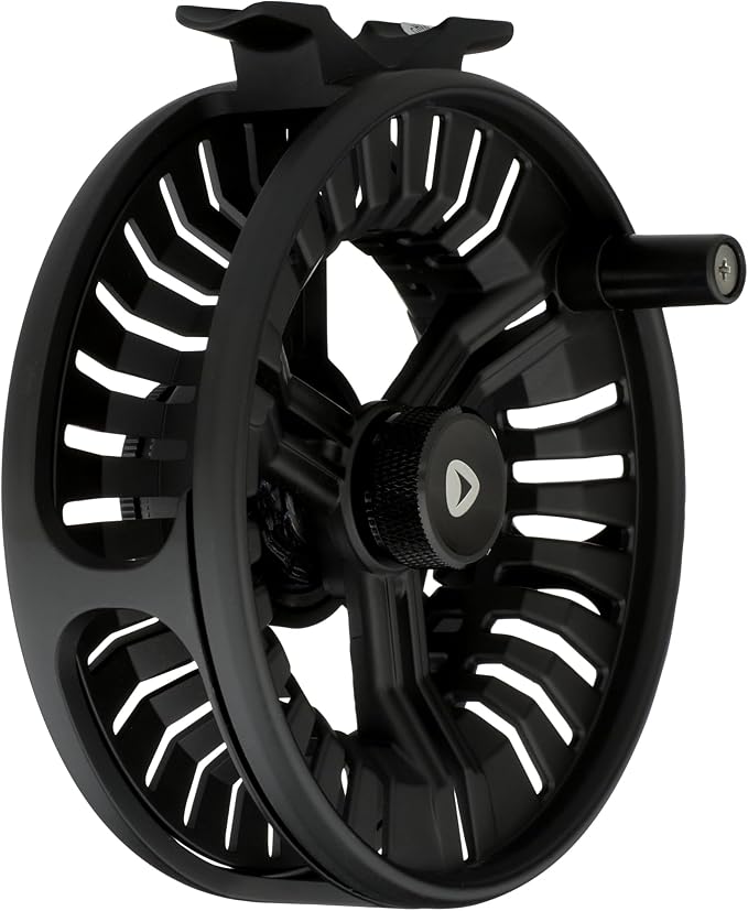 Greys Cruise Fly Fishing Reel