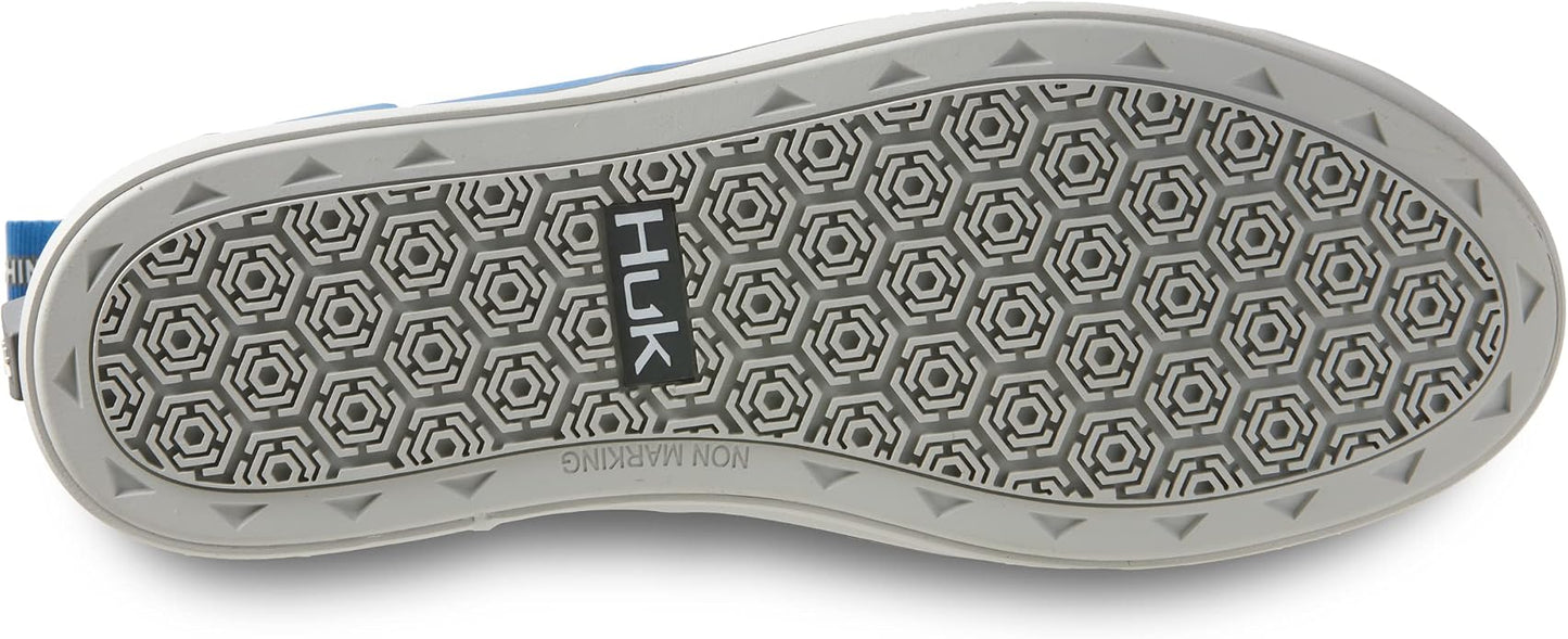Womens KC Print Rogue Wave Boots