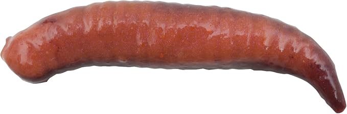 Berkley Gulp! Floating Pinched Crawler Fishing Soft Bait