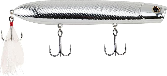 Berkley Cane Walker