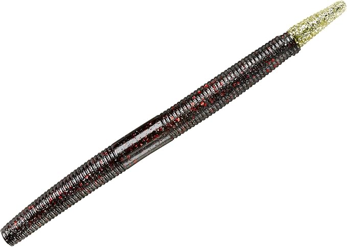 Yum Lures YDG