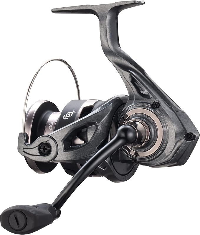 13 FISHING - Architect A - Spinning Reels (Freshwater + Saltwater)
