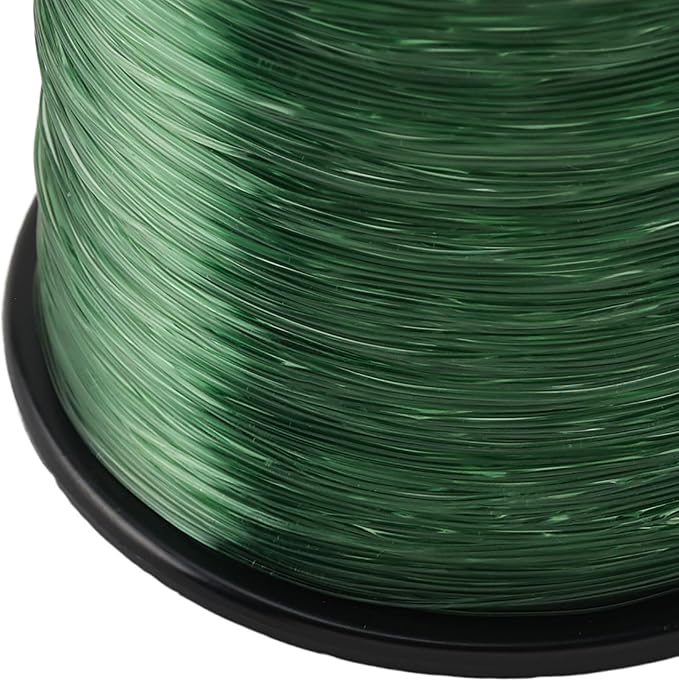Berkley Trilene Big Game Monofilament Fishing Line