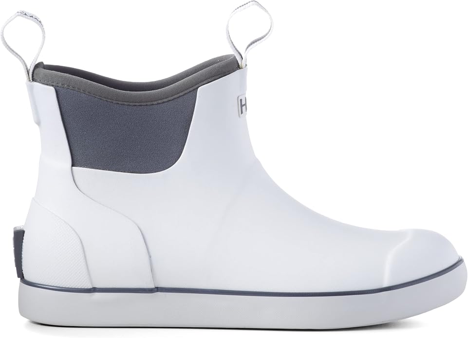 Womens KC Print Rogue Wave Boots