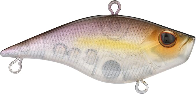 Berkley Warpig Fishing Hard Bait