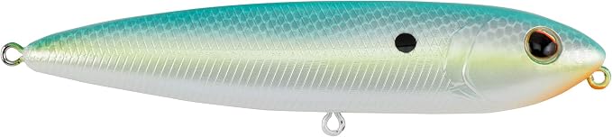 Berkley J-Walker 100