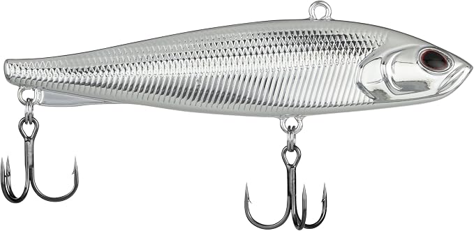Berkley Ripfish